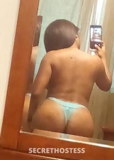 30Yrs Old Escort Houston TX Image - 4