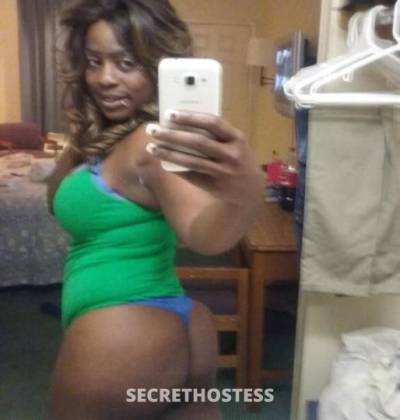 30Yrs Old Escort Glens Falls NY Image - 2