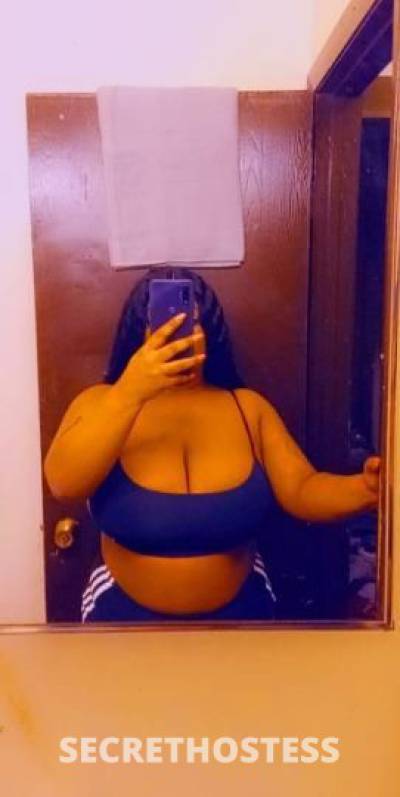 31Yrs Old Escort Chicago IL Image - 1