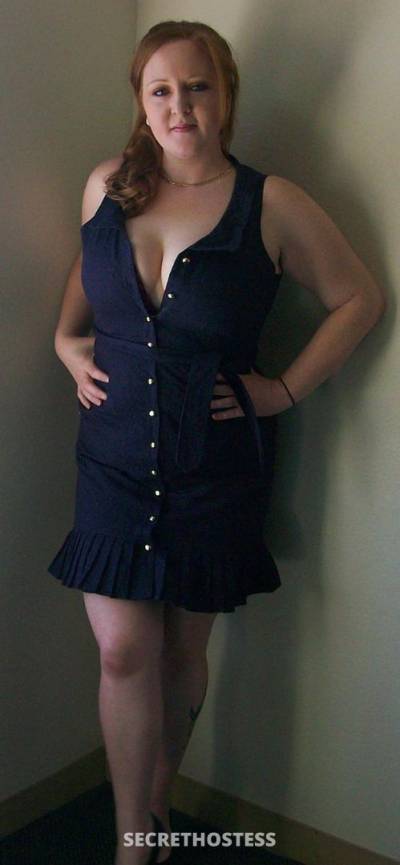 31Yrs Old Escort Jacksonville FL Image - 3