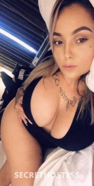 31Yrs Old Escort Palm Springs CA Image - 1