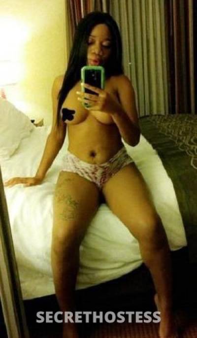 32Yrs Old Escort Western Illinois IL Image - 2