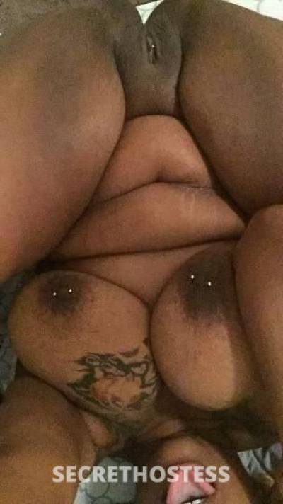 32Yrs Old Escort Baton Rouge LA Image - 1