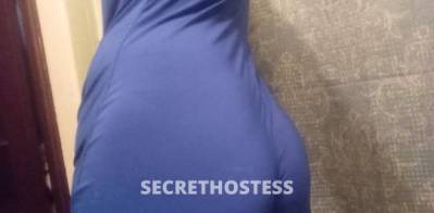 32Yrs Old Escort Indianapolis IN Image - 0