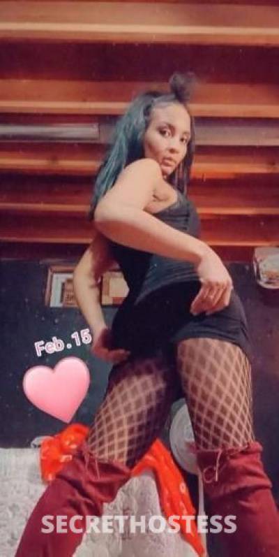 32Yrs Old Escort Indianapolis IN Image - 1