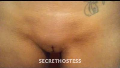 32Yrs Old Escort Indianapolis IN Image - 2