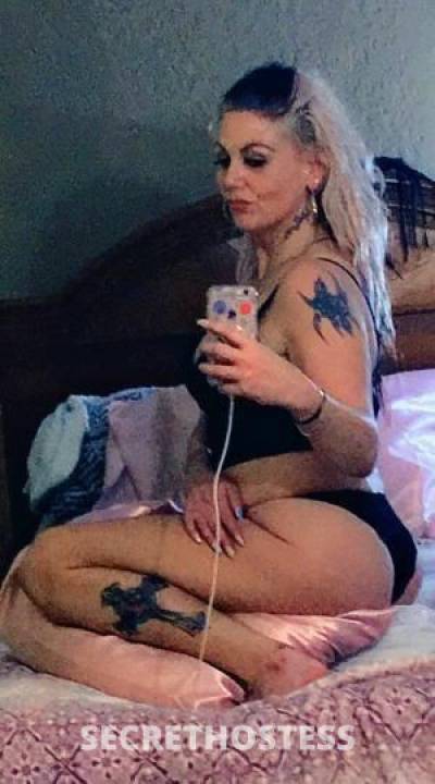 32Yrs Old Escort Sacramento CA Image - 0