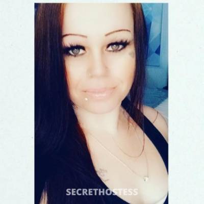 33Yrs Old Escort Sacramento CA Image - 0