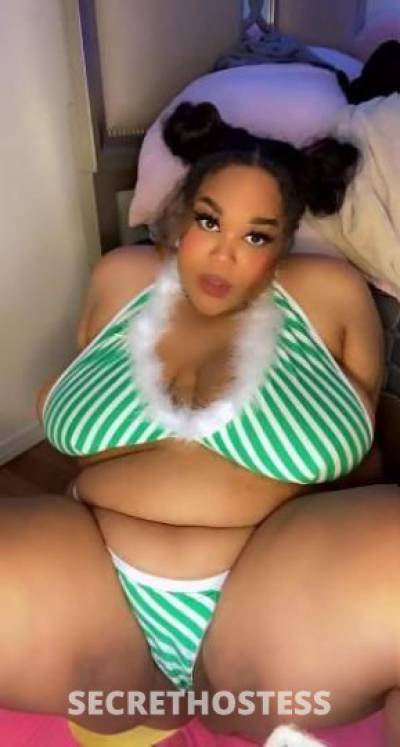 33Yrs Old Escort Wilmington NC Image - 1