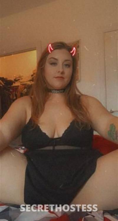 34Yrs Old Escort Daytona FL Image - 2