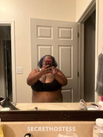 34Yrs Old Escort Houston TX Image - 2