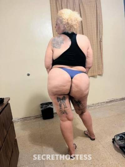 34Yrs Old Escort Jacksonville FL Image - 0