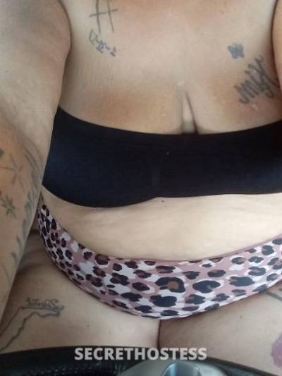 34Yrs Old Escort Jacksonville FL Image - 3