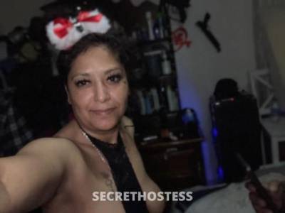 34Yrs Old Escort Nashua NH Image - 3