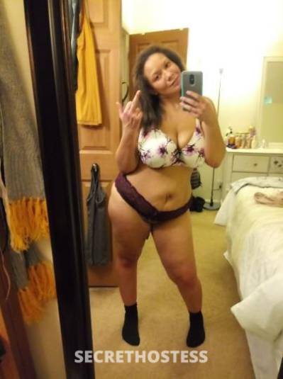 35Yrs Old Escort Chicago IL Image - 0