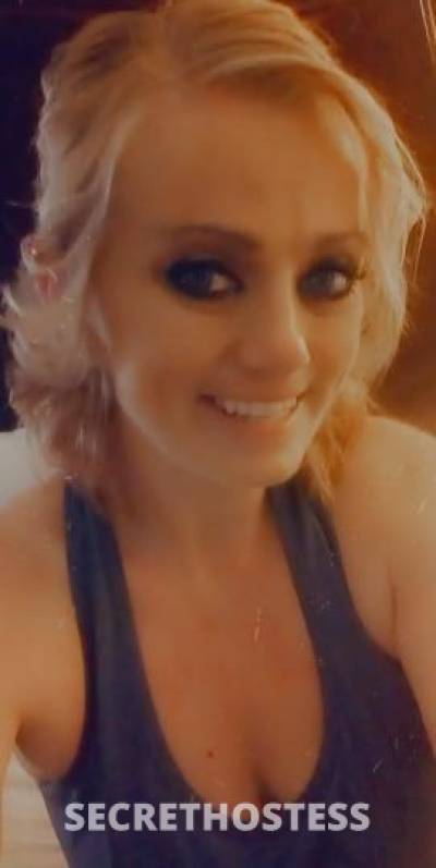 35Yrs Old Escort Houston TX Image - 1