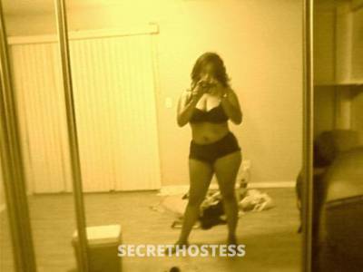 36Yrs Old Escort Los Angeles CA Image - 1