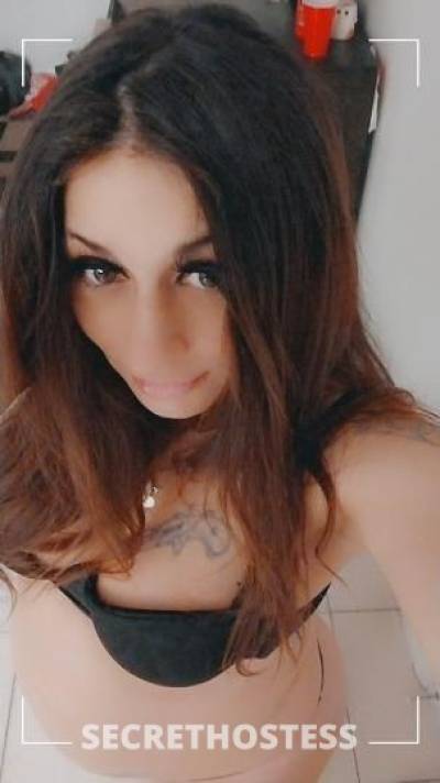 36 year old Escort in West Palm Beach FL NO DEPOSIT REQUIRED Something REAL