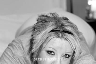 37Yrs Old Escort Lexington KY Image - 0