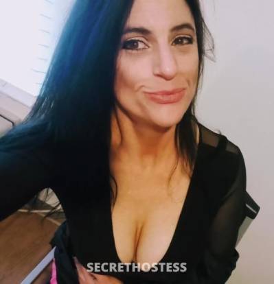 38Yrs Old Escort Salt Lake City UT Image - 3