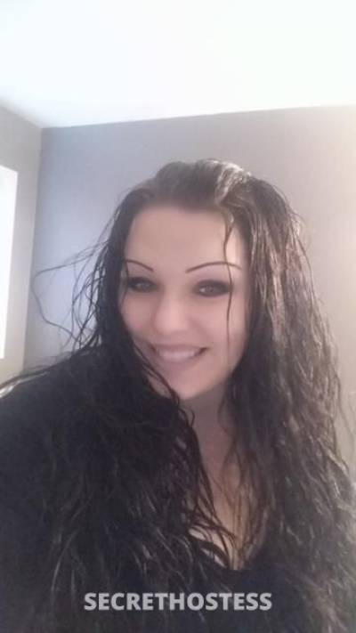 39Yrs Old Escort Corpus Christi TX Image - 1