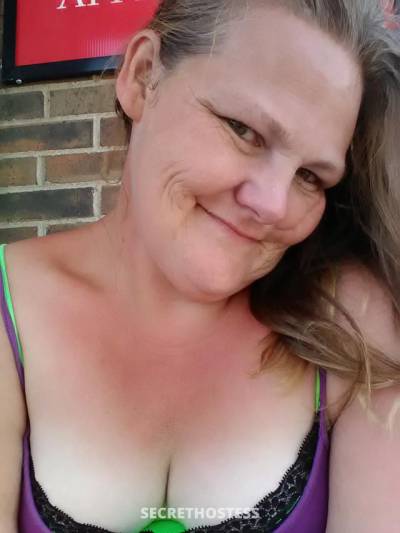 39Yrs Old Escort Southern Maryland DC Image - 2