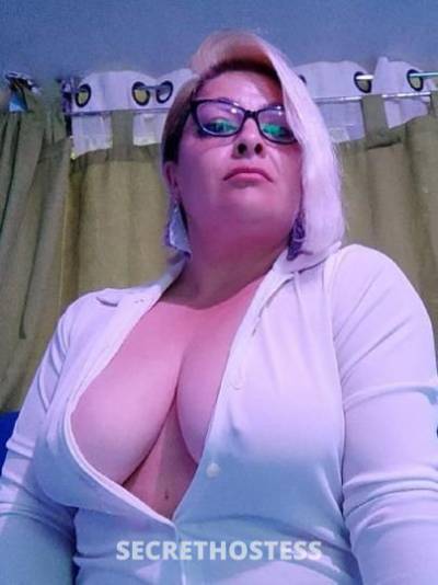 💦Special Service sexy single independent girls just  in Boone NC