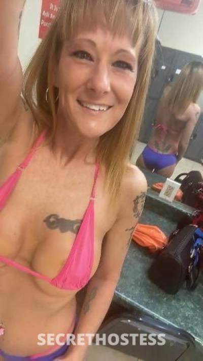 41Yrs Old Escort Oakland CA Image - 1