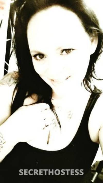 41Yrs Old Escort Sacramento CA Image - 1