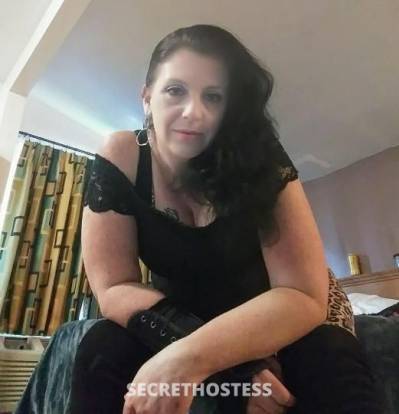 42Yrs Old Escort Dover DE Image - 1