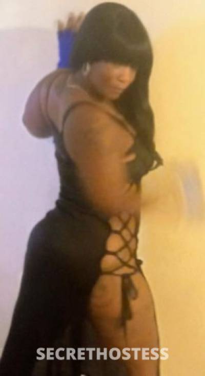 42Yrs Old Escort Los Angeles CA Image - 0