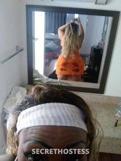 Exotic Beauty Real &amp; Tastey Available Now in Western Illinois IL