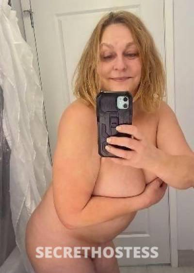 44Yrs Old Escort High Point NC Image - 0