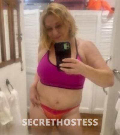 44Yrs Old Escort High Point NC Image - 2