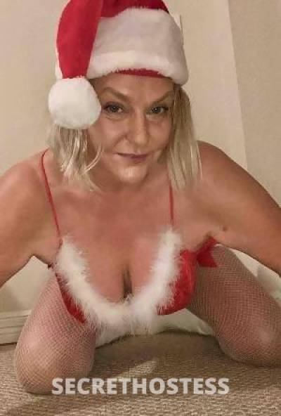 44Yrs Old Escort High Point NC Image - 4