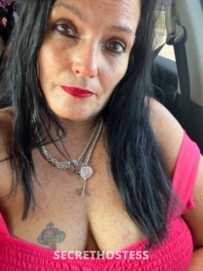 44 Year Old Latino Escort San Jose CA - Image 2