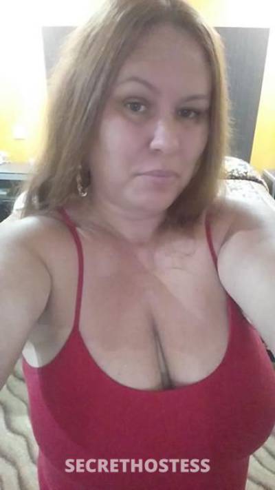 44 Year Old Puerto Rican Escort San Jose CA - Image 2