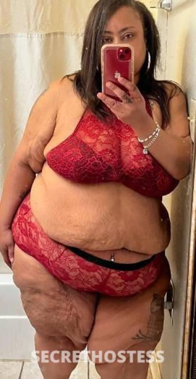 46Yrs Old Escort Jacksonville FL Image - 1