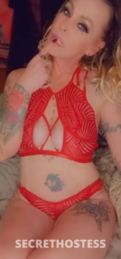 49Yrs Old Escort Dallas TX Image - 1