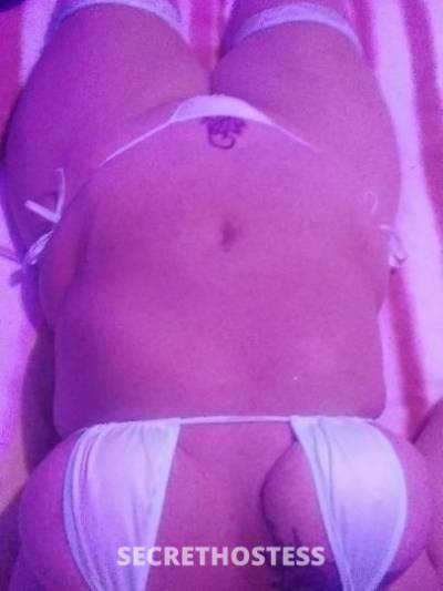 51Yrs Old Escort 170CM Tall Oakland CA Image - 4