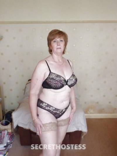 51Yrs Old Escort Los Angeles CA Image - 3