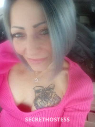 52Yrs Old Escort Beaumont TX Image - 1