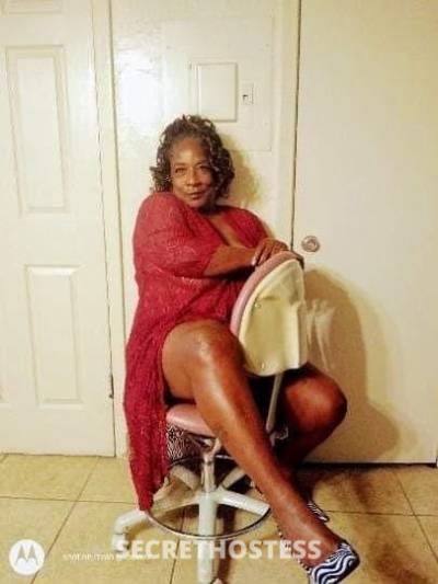 62Yrs Old Escort San Antonio TX Image - 2