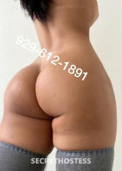 AMELIA 25Yrs Old Escort Raleigh NC Image - 2