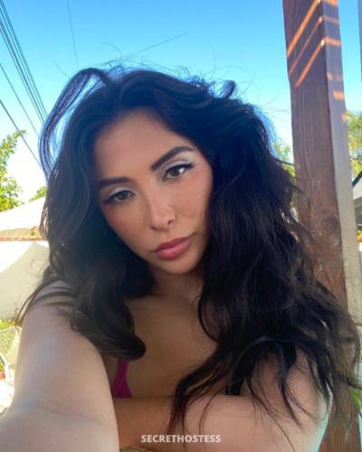 Abella smith 25Yrs Old Escort Kauai HI Image - 0