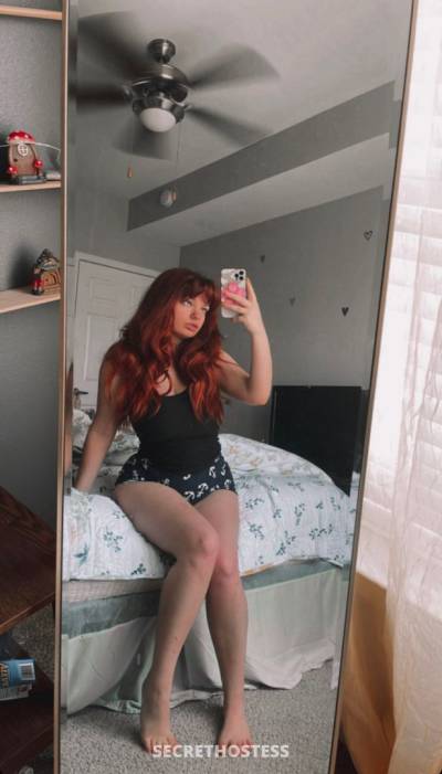 24 year old Escort in Idaho Falls ID HMU for quick fun and meet up textxxxx-xxx-xxx Snapchat 