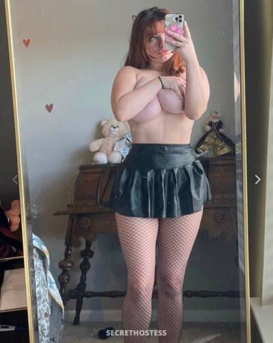Alana 24Yrs Old Escort Idaho Falls ID Image - 2