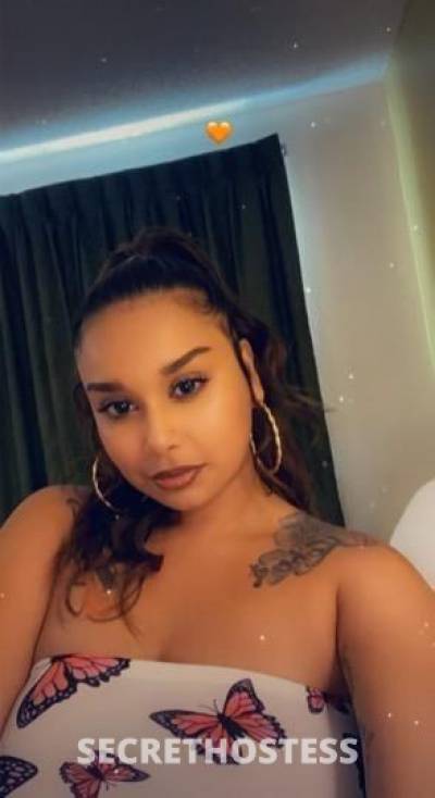 24 year old Escort in Houston TX YOUR FAVORITE CALI GIRL S t As H v B t N ght As H Com E jo M