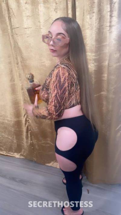 Aliyah 22Yrs Old Escort 149CM Tall Savannah GA Image - 4
