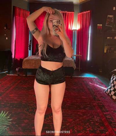 25 year old Escort in Rome GA I’m ( AMELIA ) NO PAYMENT BEFORE,NO DEPOSIT,REAL AND READY
